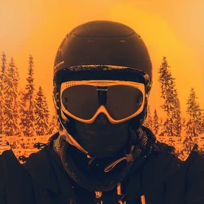 Clear avatar