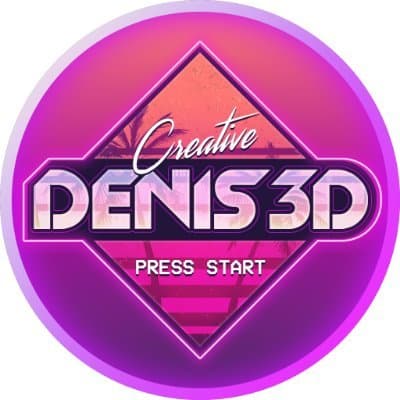 Denis avatar