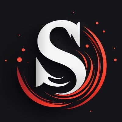TheSin avatar