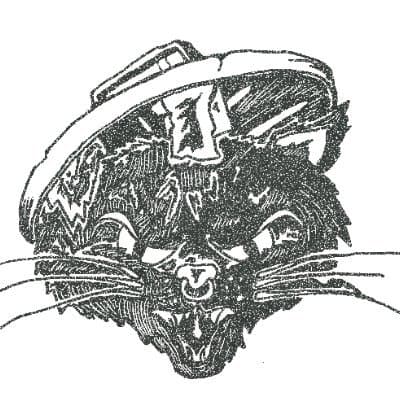 Vanya avatar
