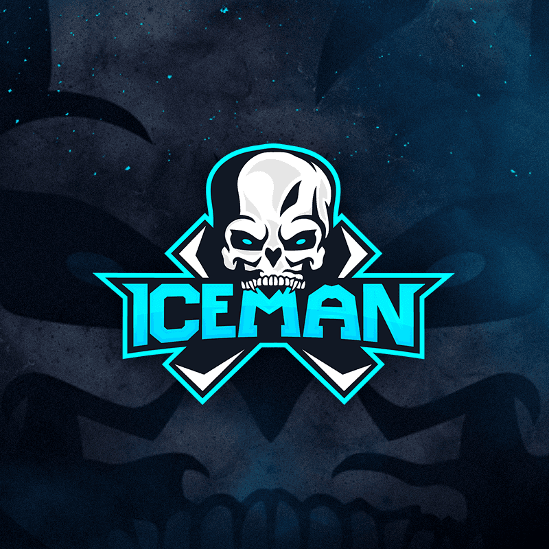 Xiceman avatar